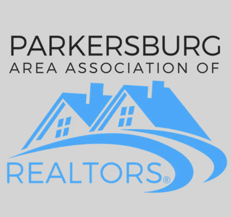 Parkersburg Area Association of Realtors logo